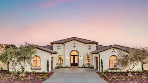 20243 Ventana Hills Dr, Clovis, CA 93619 photo 1