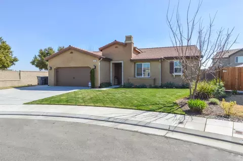 3694 Finchwood Ave, Clovis, CA 93619 photo 1