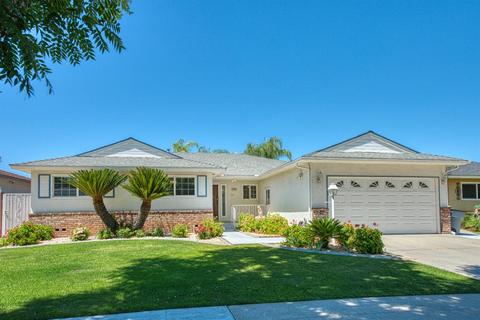 1484 E Sample Ave, Fresno, CA 93710 photo 1