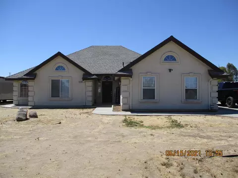 31174 Highway 145, Madera, CA 93636 photo 1