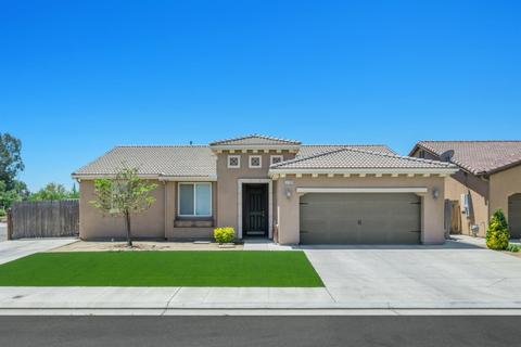 3788 Lincoln Ave, Clovis, CA 93619 photo 1