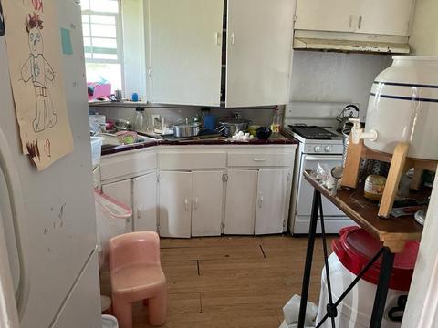 1021 Bloker St, Madera, CA 93638 photo 1