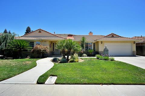 2354 Judith Way, Madera, CA 93637 photo 1