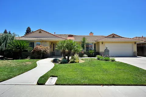 2354 Judith Way, Madera, CA 93637 photo 1