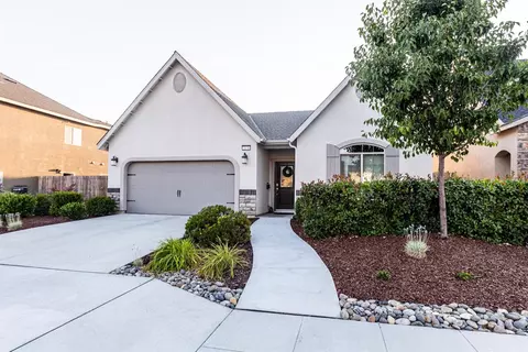 2178 La Canada Ave, Clovis, CA 93619 photo 1
