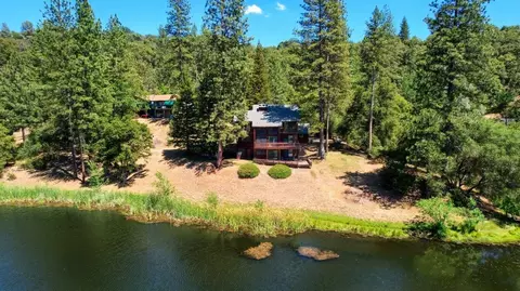 50723 Pineview Ct, Oakhurst, CA 93644 photo 1