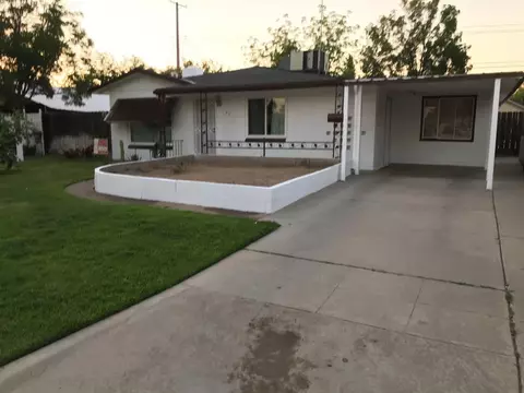 83 E Hampton Way, Fresno, CA 93704 photo 1