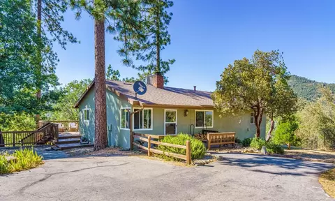 54409 Sequoia Cir, North Fork, CA 93643 photo 1