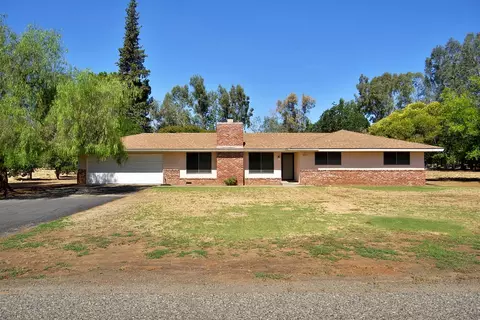 9190 E Shaw, Clovis, CA 93619 photo 1