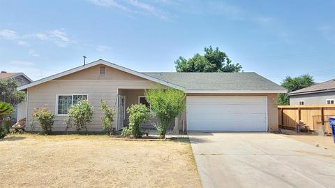 2013 Webster St, Sanger, CA 93657 photo 1