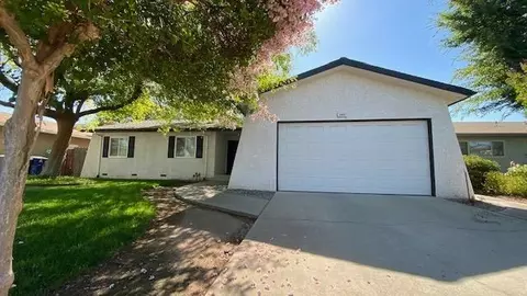 2903 Caesar Ave, Clovis, CA 93612 photo 1