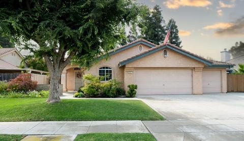 761 Pistachio Ave, Clovis, CA 93611 photo 1