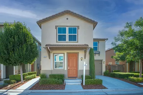 1445 Mosaic Way, Clovis, CA 93619 photo 1