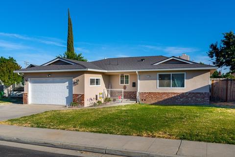 650 W Ashcroft Ave, Clovis, CA 93612 photo 1