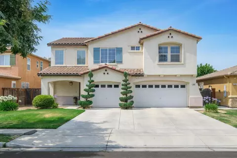 2808 Almond Ave, Sanger, CA 93657 photo 1