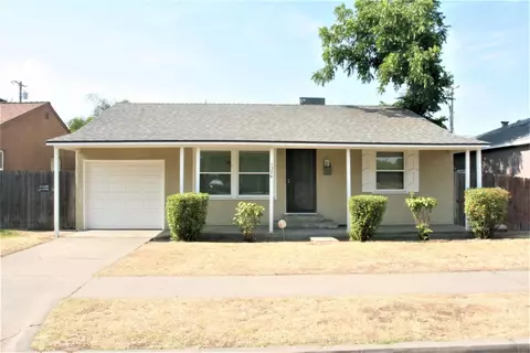 1326 E Shields Ave, Fresno, CA 93704 photo 1