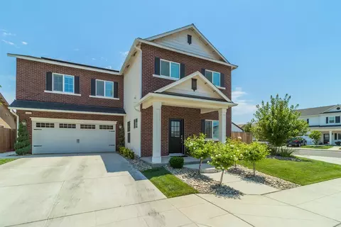 2163 San Marino Ave, Clovis, CA 93619 photo 1