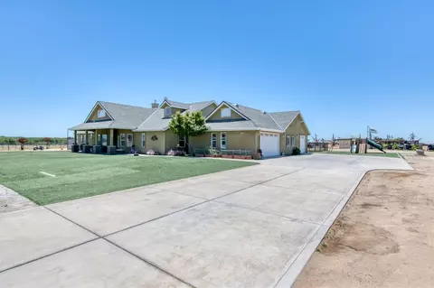 21088 Valley View Rd, Madera, CA 93638 photo 1