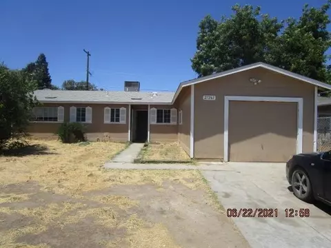27261 Stanford Ave, Madera, CA 93637 photo 1