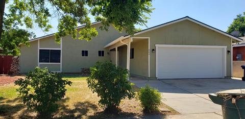 884 Emory Ct, Merced, CA 95341 photo 1
