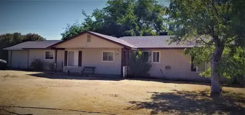 12164 Gleason Dr, Madera, CA 93636 photo 1