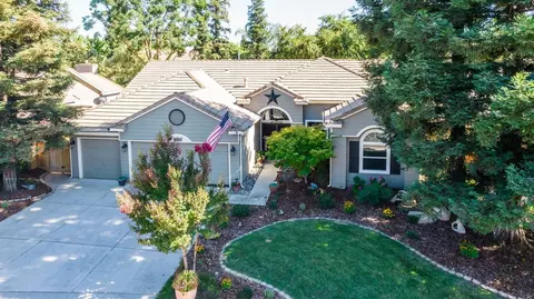 2350 Houston Ave, Clovis, CA 93611 photo 1