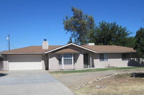 18322 Regal Dr, Madera, CA 93638 photo 1