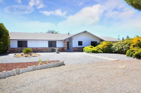 18717 Shell Dr, Madera, CA 93638 photo 1