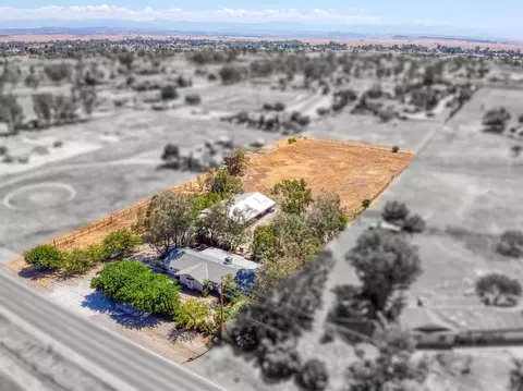 16149 Road 36, Madera, CA 93636 photo 1