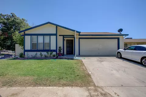 8 Skylark Ct, Merced, CA 95341 photo 1