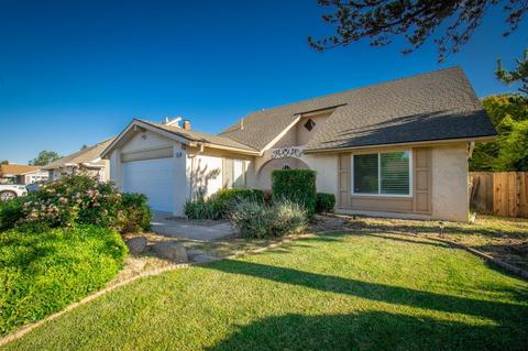 1565 Morris Ave, Clovis, CA 93611 photo 1
