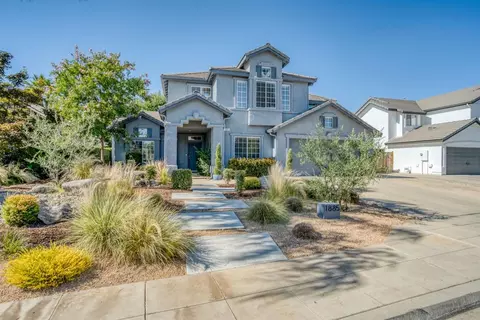 1885 El Paso Ave, Clovis, CA 93611 photo 1