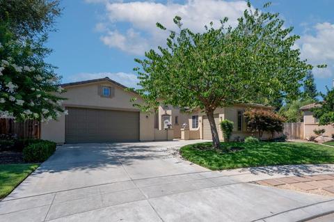 414 Omaha Ave, Clovis, CA 93619 photo 1