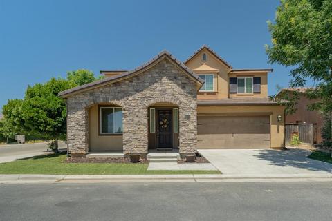 3907 Chessa Ln, Clovis, CA 93619 photo 1
