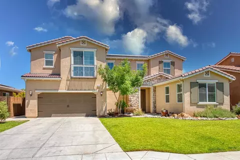 2019 Jordan Ave, Clovis, CA 93611 photo 1