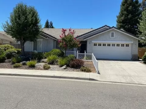 1007 Danielle, Chowchilla, CA 93610 photo 1