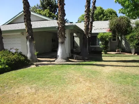 1931 San Gabriel Ave, Clovis, CA 93611 photo 1