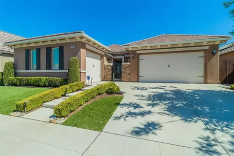 2665 Prescott Ave, Clovis, CA 93619 photo 1