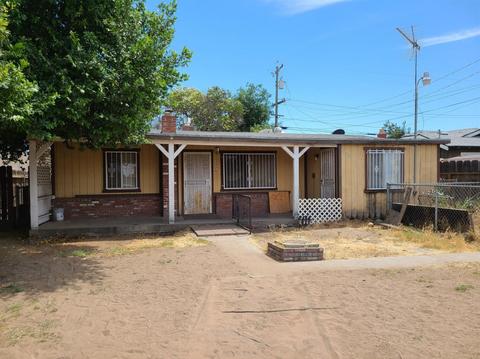 3326 E Lyell Ave, Fresno, CA 93702 photo 1