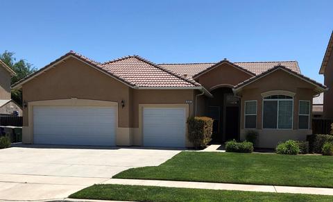 824 S Kenneth Ave, Kerman, CA 93630 photo 1
