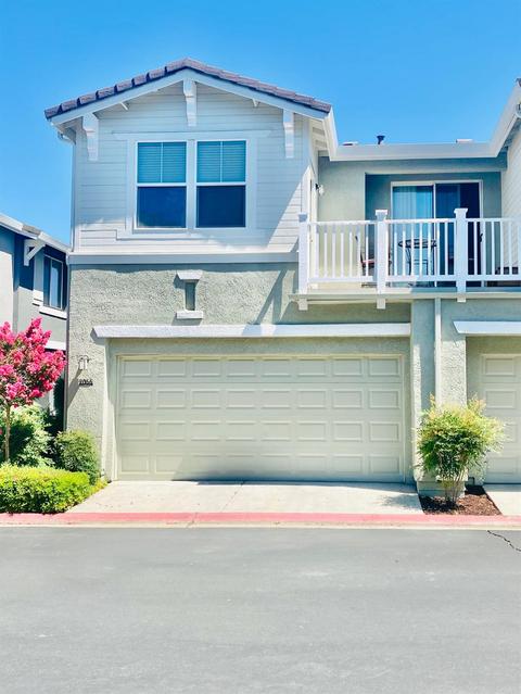 2055 Boccioni Ln, Clovis, CA 93611 photo 1