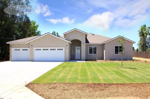 24786 Gardena Dr, Madera, CA 93638 photo 1