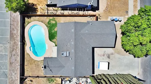 2716 Monocott Dr, Madera, CA 93637 photo 1