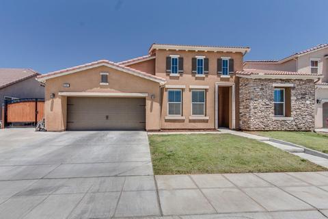 4067 Roberts Ave, Clovis, CA 93619 photo 1