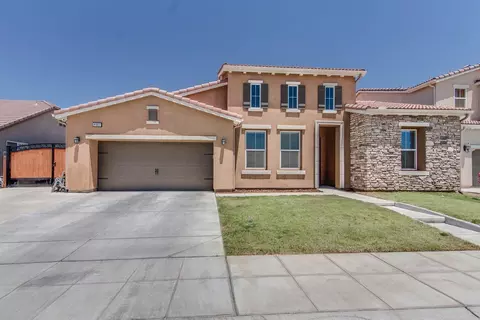 4067 Roberts Ave, Clovis, CA 93619 photo 1