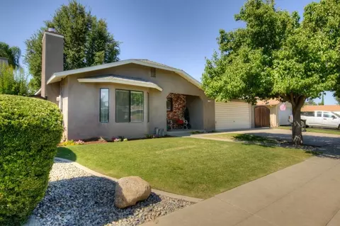 1738 Richert Ave, Clovis, CA 93611 photo 1
