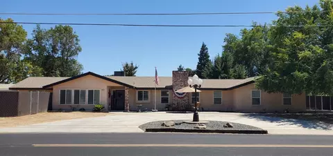 36922 Cloverleaf Ave, Madera, CA 93636 photo 1