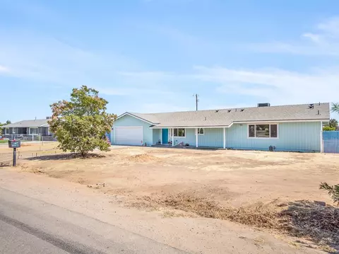 25858 Tanforan Dr, Madera, CA 93638 photo 1