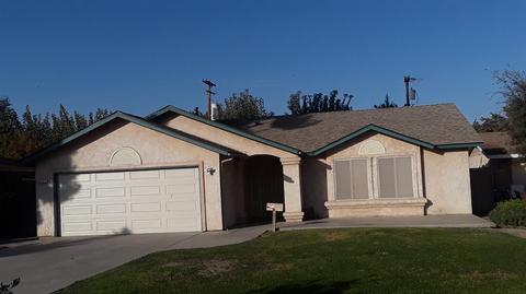 761 S Del Norte Ave, Kerman, CA 93630 photo 1