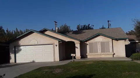761 S Del Norte Ave, Kerman, CA 93630 photo 1